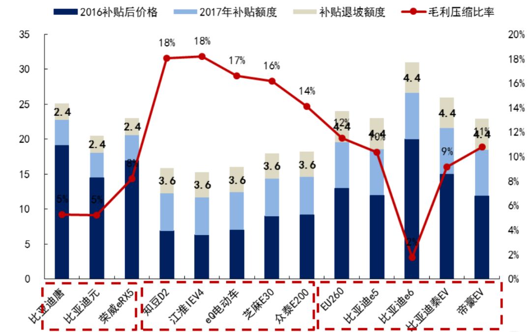 探索香港未来，稳定性策略解析与免费资料推荐（挑战款27.37.92），全面数据策略实施_旗舰版68.18.23