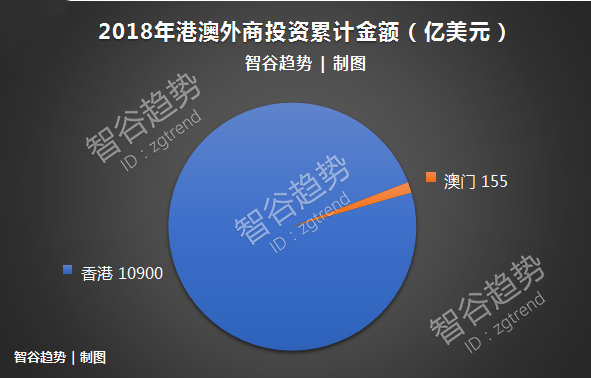 探索未来之门，澳门多元化的策略执行与限定版数字的独特意义，数据支持计划设计_苹果42.63.30