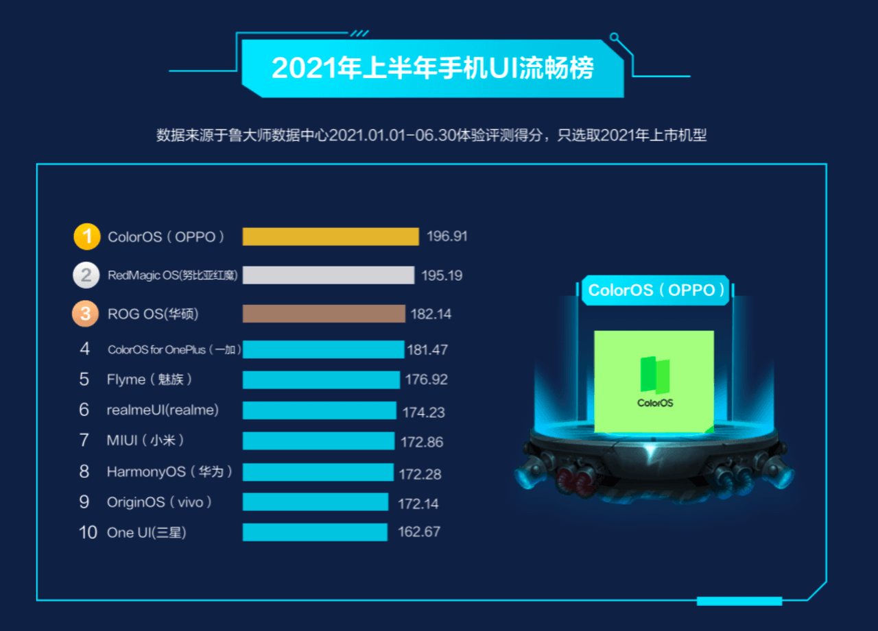 澳门六开2024资料查询