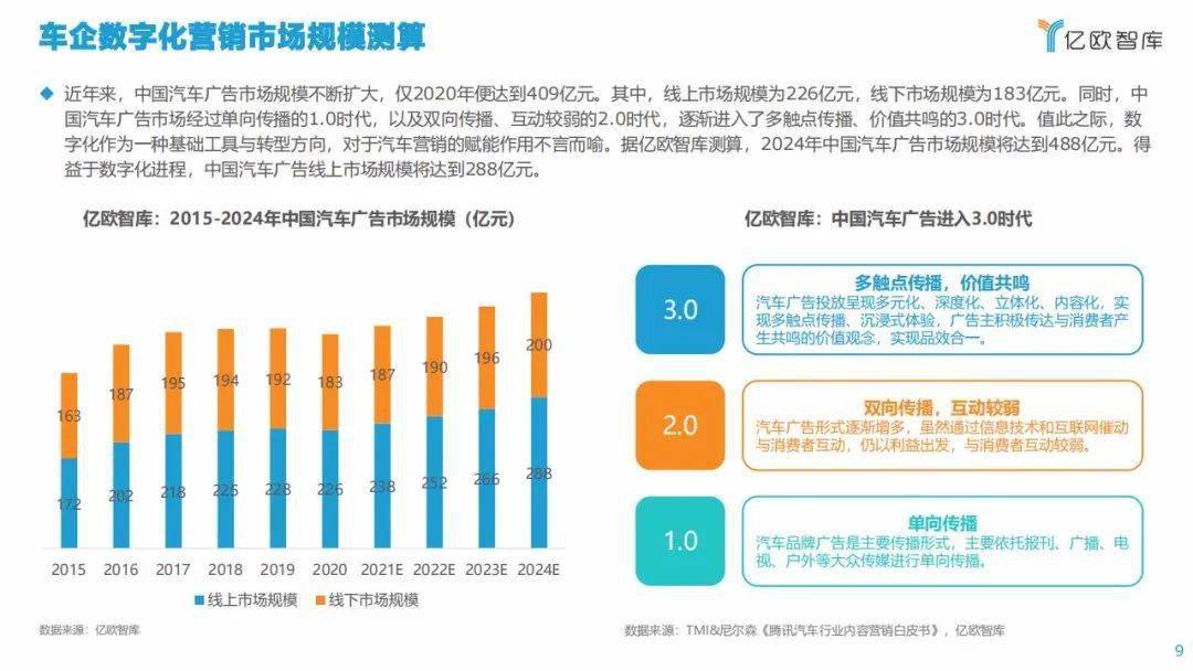 澳门资料三中三免费公开期期三中三