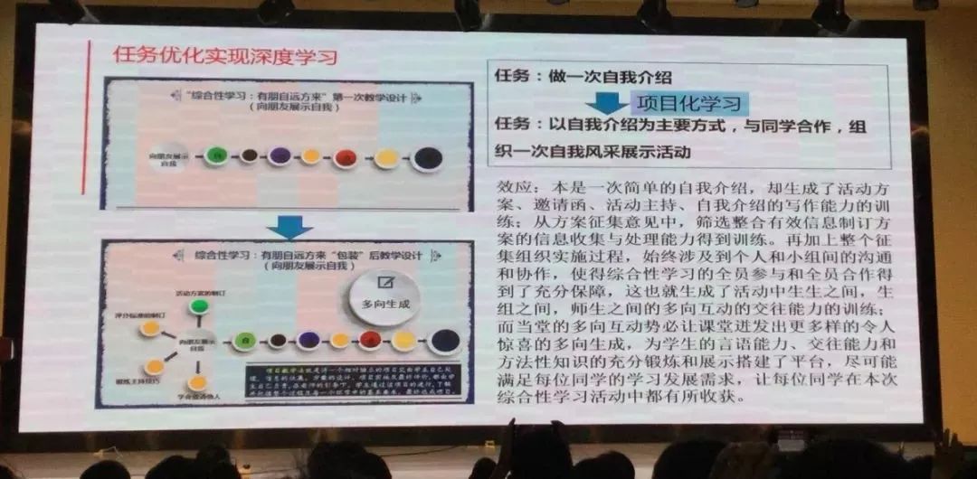 2024年奥门管家婆资料免费大全