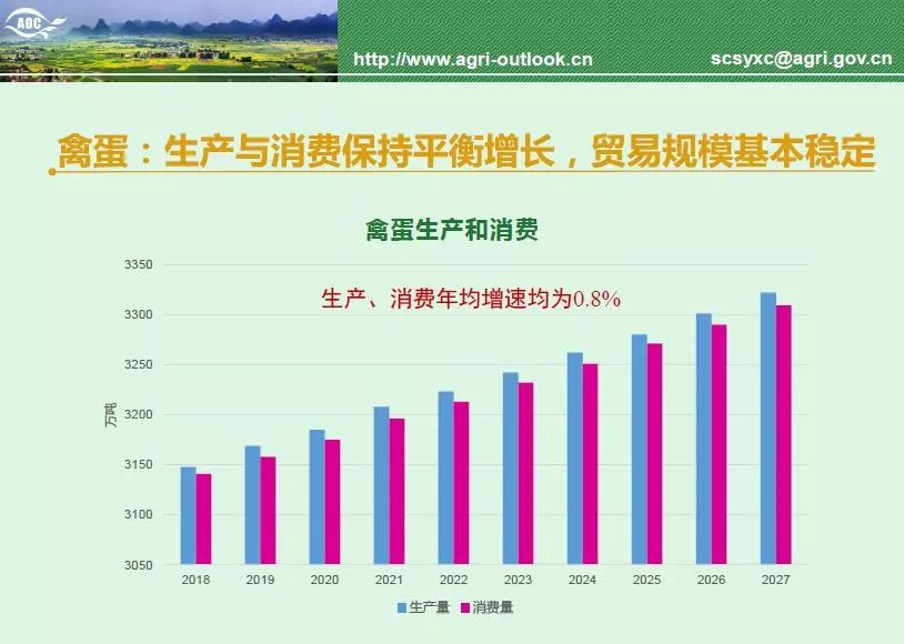 香港2025全年免费资料