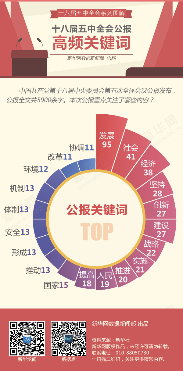 今晚新澳门开什么请发上动物图片