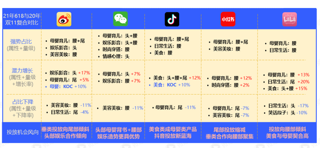 新奥开奖结果开奖号码