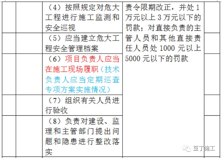 管外婆2025正版资料精准大全