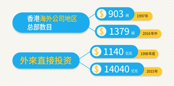 香港今期开奖结果直播视频下载大全免费