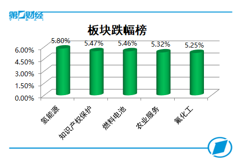 管家婆2025澳门免费