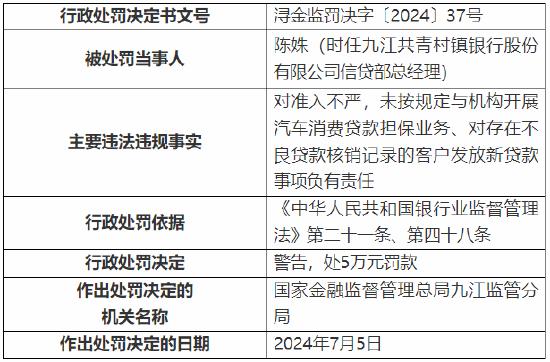 新澳门六开奖结果2025开奖记录查询