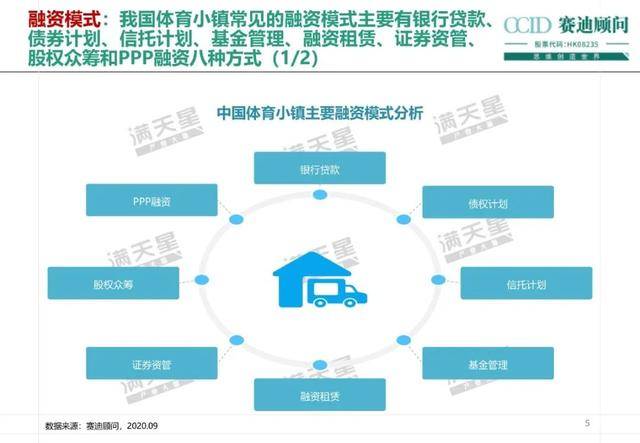 赢彩吧859cc赢彩吧图文资料