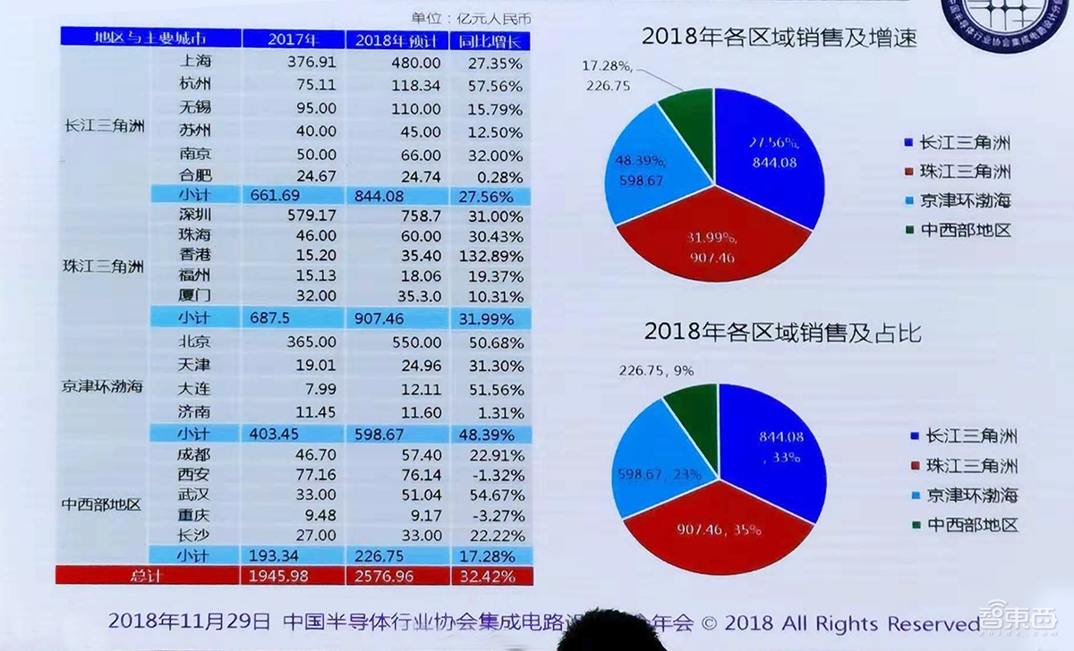 平特一肖图之吉利图库