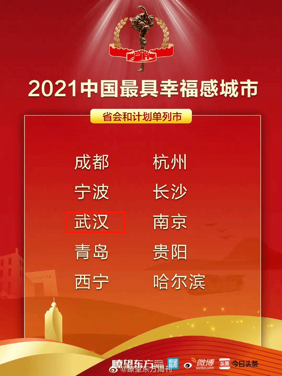 东方心经正版2025239期