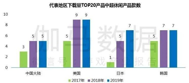 2025年澳门今晚开奖号码管家婆免费