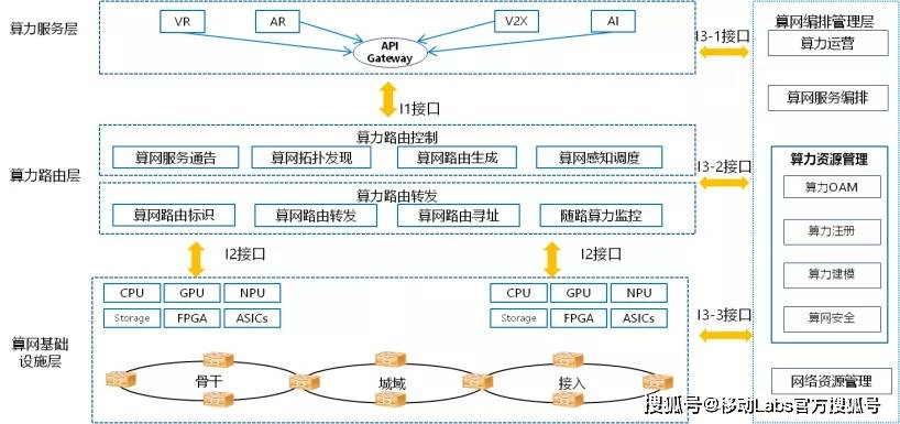 995996高清跑狗图玄机手机网