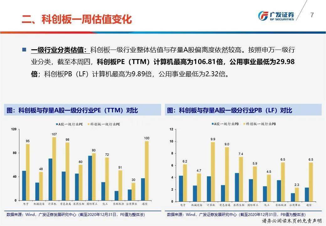 2025年澳彩开奖结果香港王中王