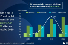 新澳门开奖结果2025开奖记录查询官网下