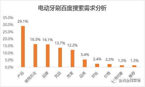 香港2025澳门精准资料