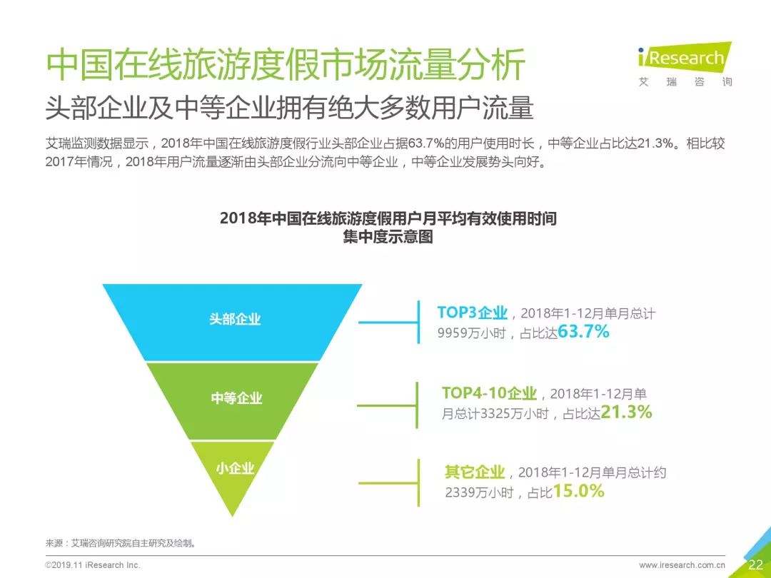 白小姐一肖期期中特资料大全澳彩公式网