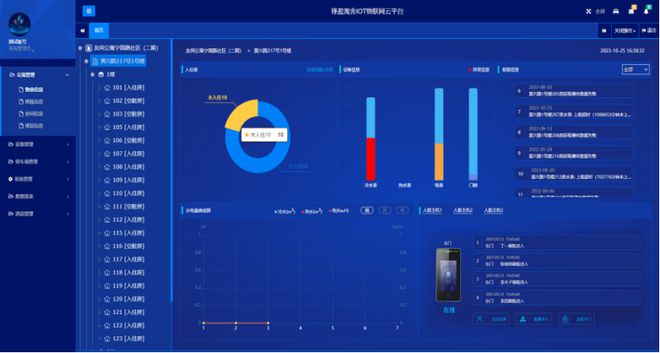 2025澳门精准正版澳门吗