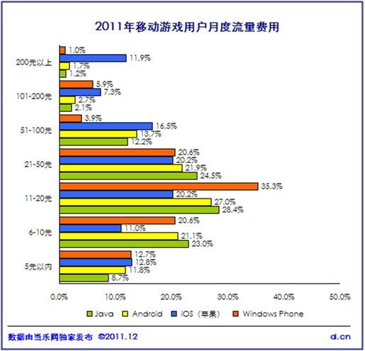 777766香港开奖记录视频