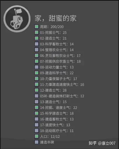 2024澳门开奖最新开奖记录