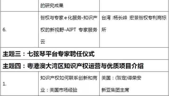 香港生肖开奖结果2025