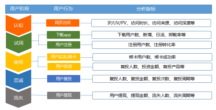 49开奖网资料精准四肖