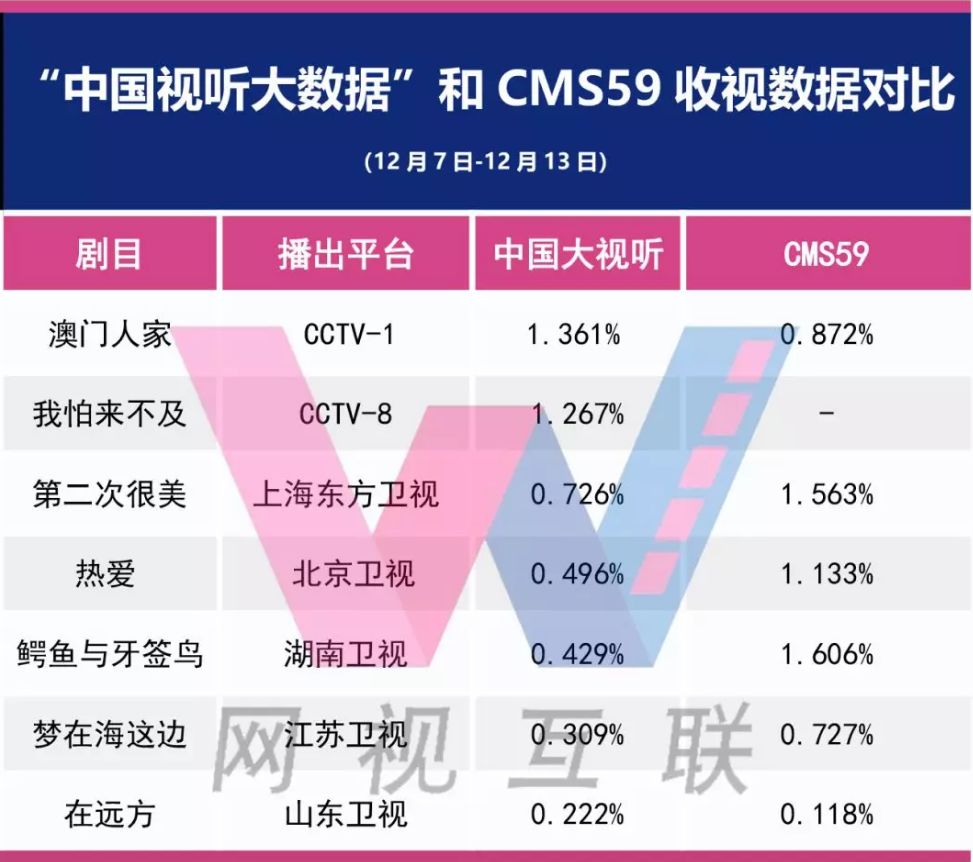 2024澳门正版开奖记录