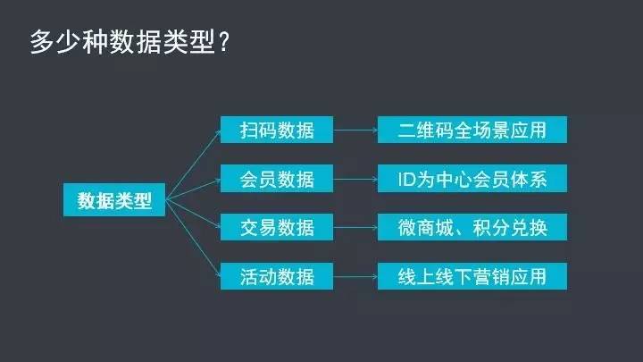 149期二肖一码大公开