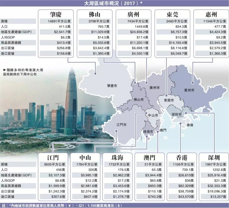 2025澳门精准正版资料大全最新