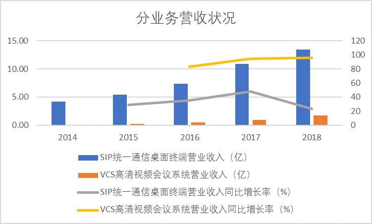 2024香港开什么码