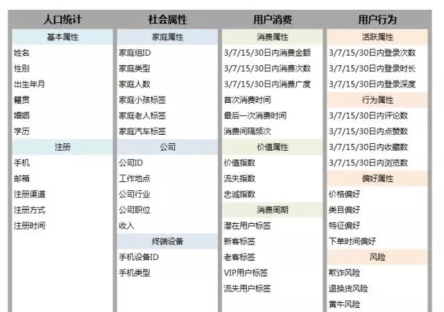 澳门开奖网址600图库