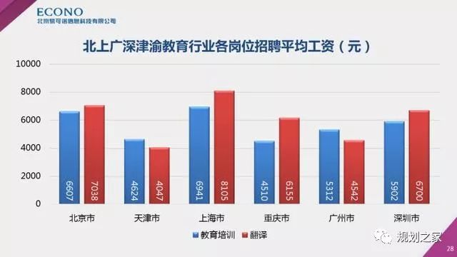 澳门六开奖结果2024香港