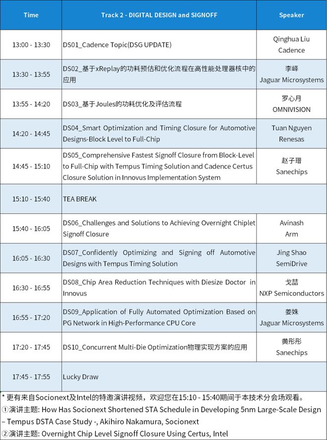 澳门码今期开奖结果查询l