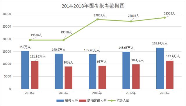 澳门今晚四不像正版图资料图片