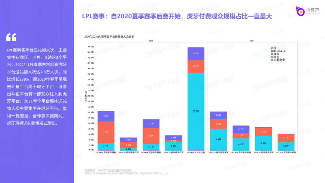 天下彩9944CC开奖直播