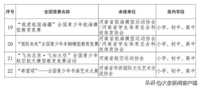 香港二四六308kcm诗象