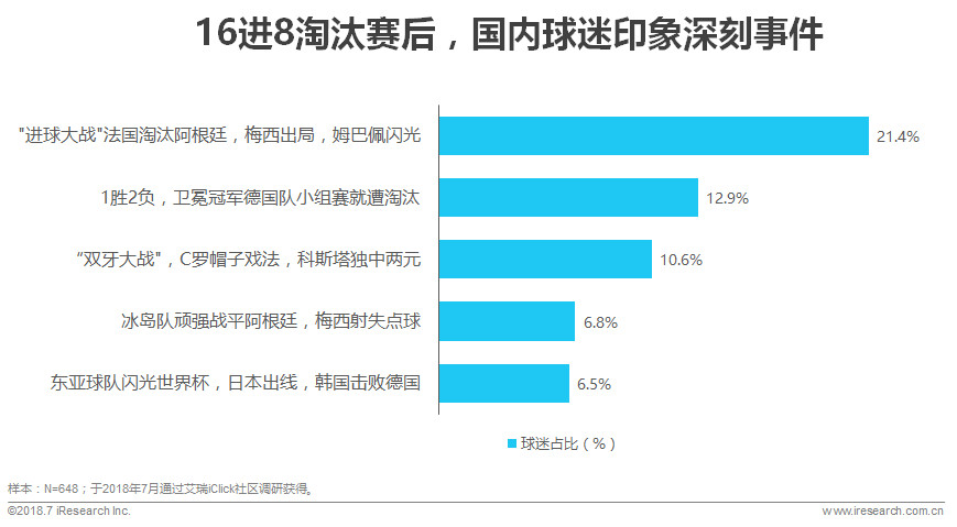 今晚澳门必开一码八百图库