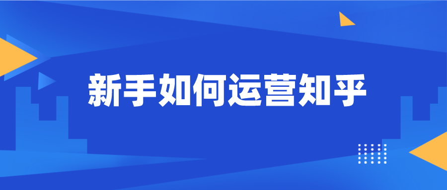 123港澳彩开奖直播