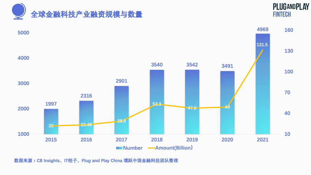 澳门特马王中2025年澳门