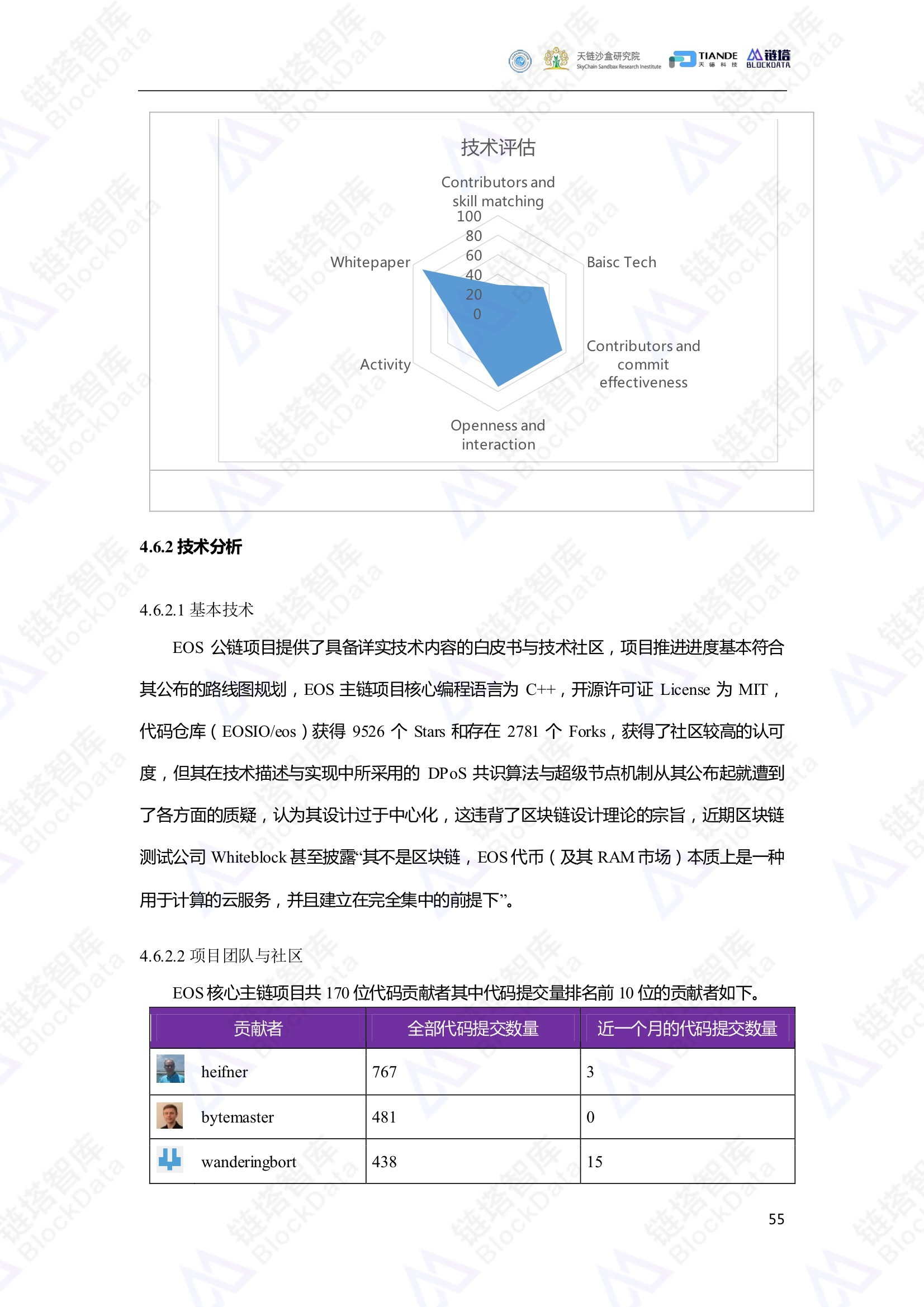 香港正版资料免费资料大全一