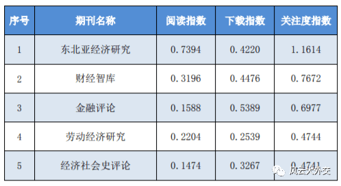 新奥门资料大全正版资料2025年