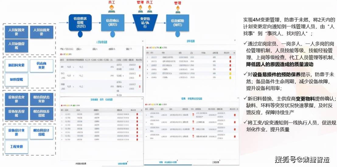 4920866奥门马会图片