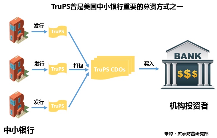 555525oom王中王49码开奖记录