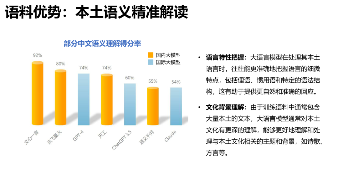 二四六开奖结果现场下载