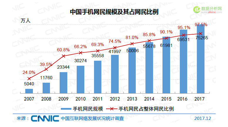 新奥集团图片