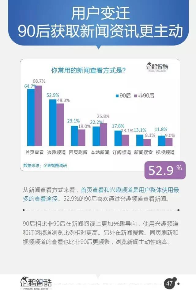 2025新澳门管家婆网站