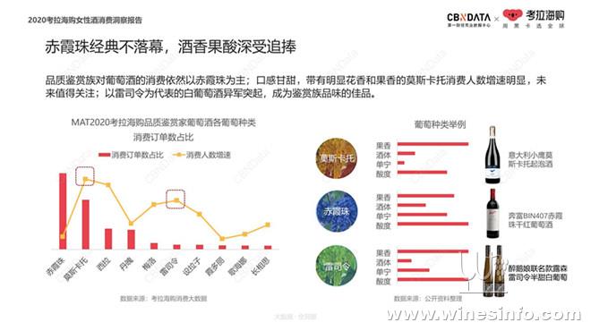 欲钱买没有牙齿的生肖