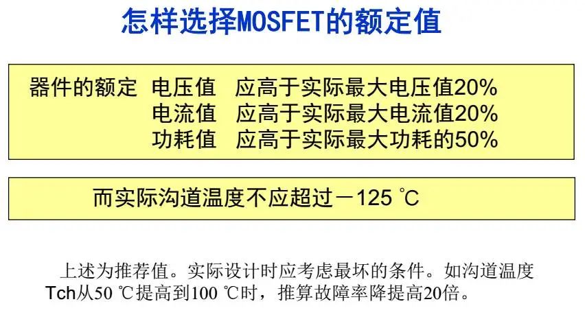 2025年澳门特马今期开奖记录图片及价格