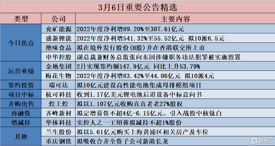 香港二四六玄机资料图全程