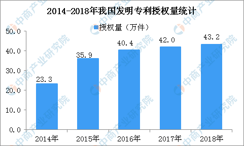 49图库港澳台图纸开奖六论坛一本化